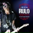 Rulo y la contrabanda