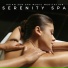 Asian Zen Spa Music Meditation