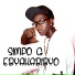Simpo G
