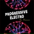 DJ Freccia
