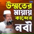 Mawlana Tofazzal hossain bhairovi