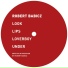 DJ Andrey Vakulenko - Red Club Music Exclusive