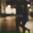 [ vk.com sadinstr ] LORIDE