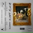 Dirty Radio