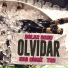 Dolar Brou, One Black TRD