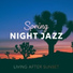 Smooth Lounge Piano, Rie Koda