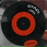 OYADI