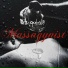 itsQObaby