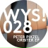 Peter Pixzel