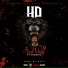 HD feat. AK47, G-Dirty