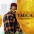 Yagga