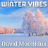 David Moonklus