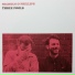 Jeb Loy Nichols, Clovis Phillips