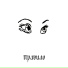gerich, lil bebros, TUFL$