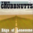 The Chubbnutts