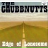 The Chubbnutts
