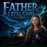 Raven Astrid, Viking Music