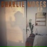 Charlie Moses