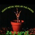 24-7 Spyz