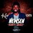 Newsen