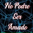 Los PIBES Cumbia