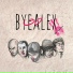 ByeAlex