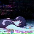 Sink Saiko