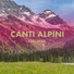 Coro Stella Alpina