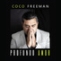 Coco Freeman