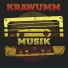 Krawumm