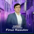 Firuz Rasulov