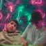 Ongas feat. Nidalo