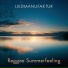 Liedmanufaktur