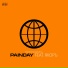 PAINDAY feat. ЯКОРЪ