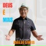 Diácono Adaildo Santos