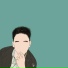 Billy Moran