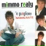 Mimmo Realy