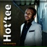 Hot'tee feat. Prof