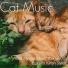 Cat Music Dreams, Cat Music Therapy, RelaxMyCat