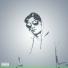 Zewey feat. ayojayy
