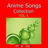 Orgel Sound J-Pop