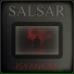 İsyankar