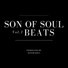 Son Of Soul