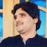 Hashmat Amin Marwat