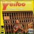 Yelloo