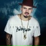 DJ Володя-NRG. Series 67. Energo-swap-2