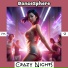 DanceSphere