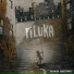 Filuka