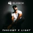 BLKBOK