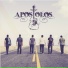 Banda Apóstolos
